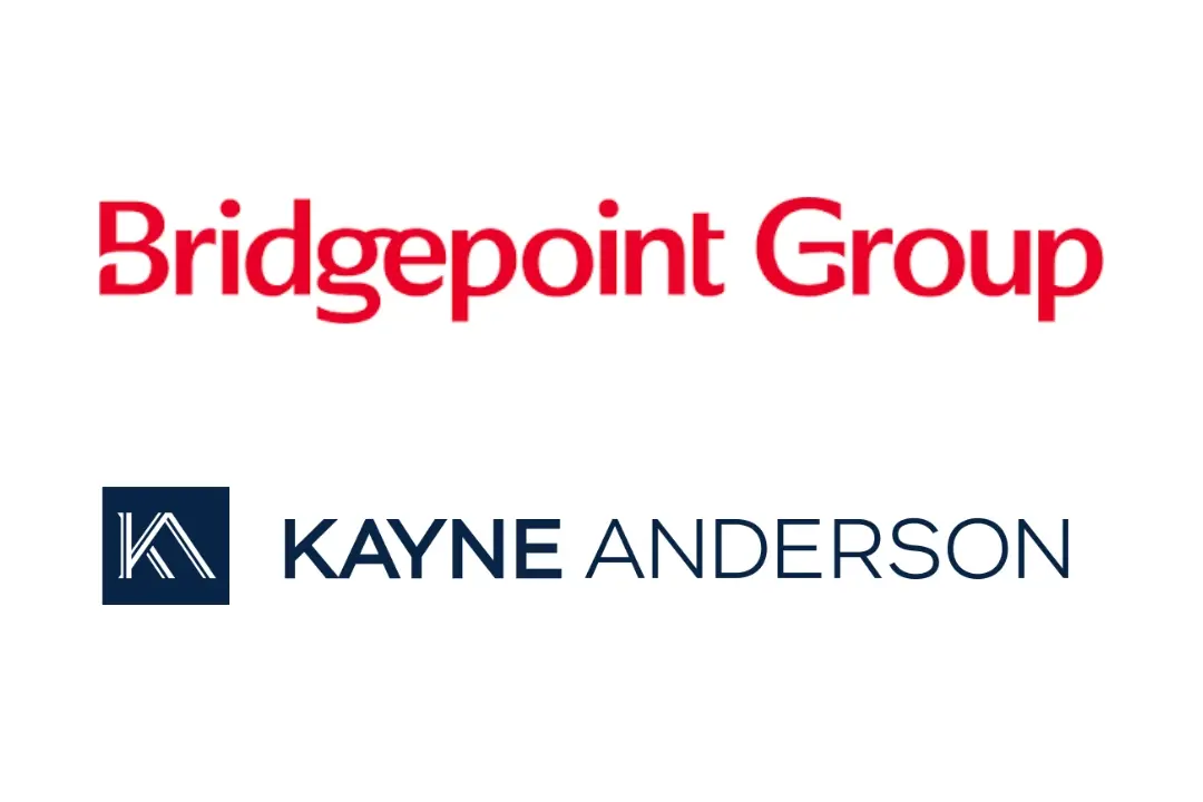 Bridgepoint and Kayne Anderson