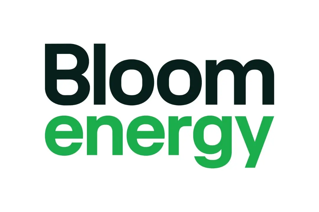 Brookfield and Bloom Energy
