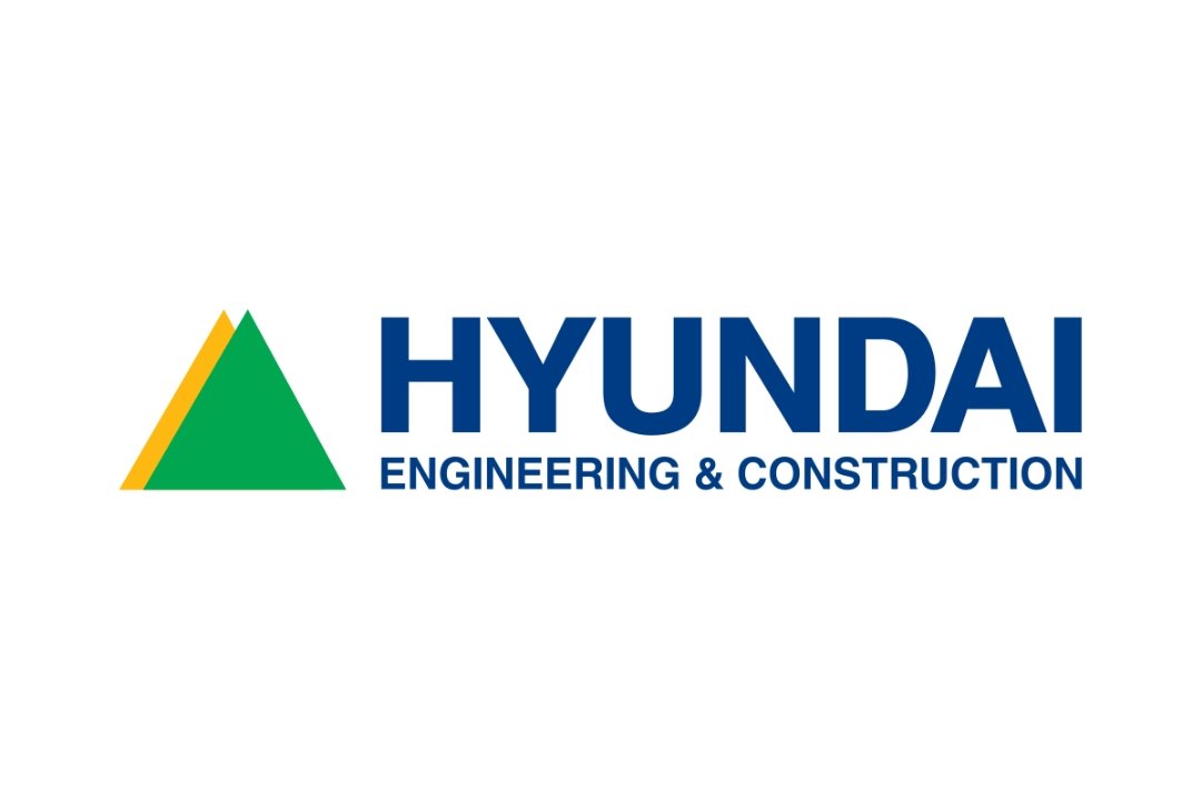 Hyundai E&C