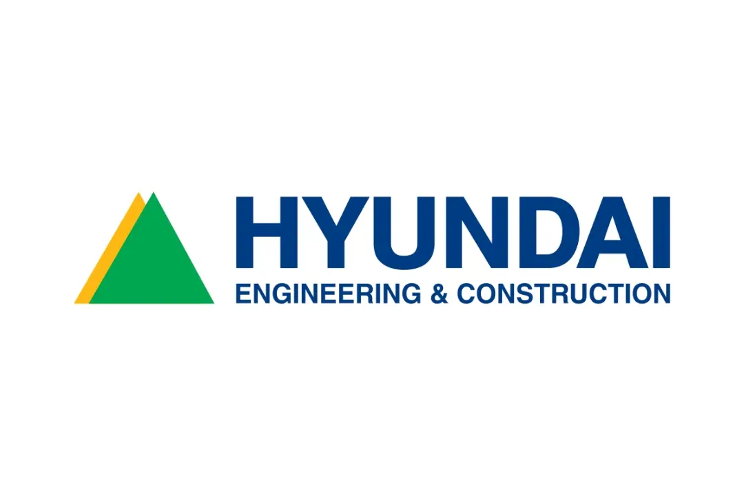 Hyundai E&C