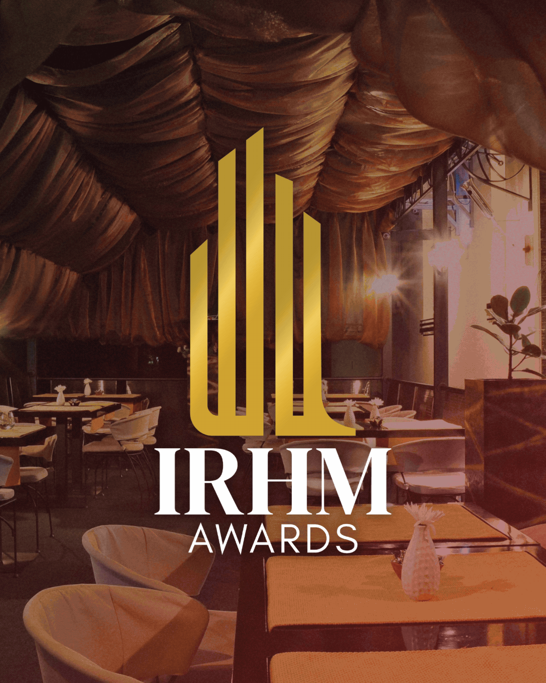 IRHM Awards MKA