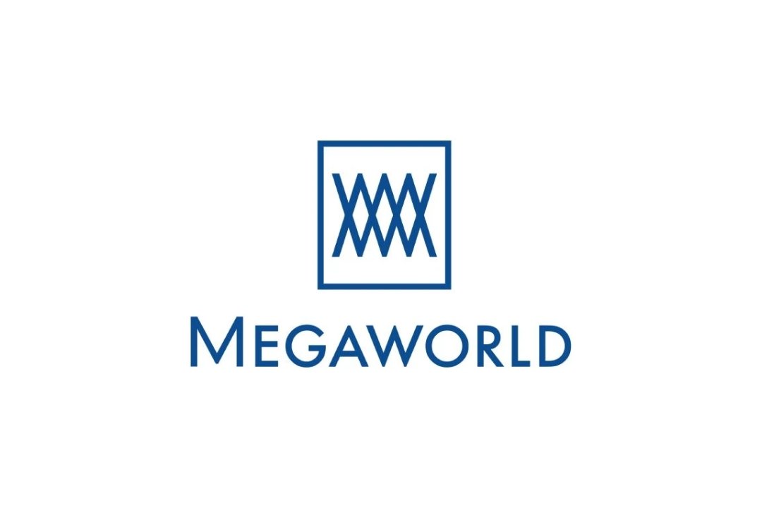 Megaworld