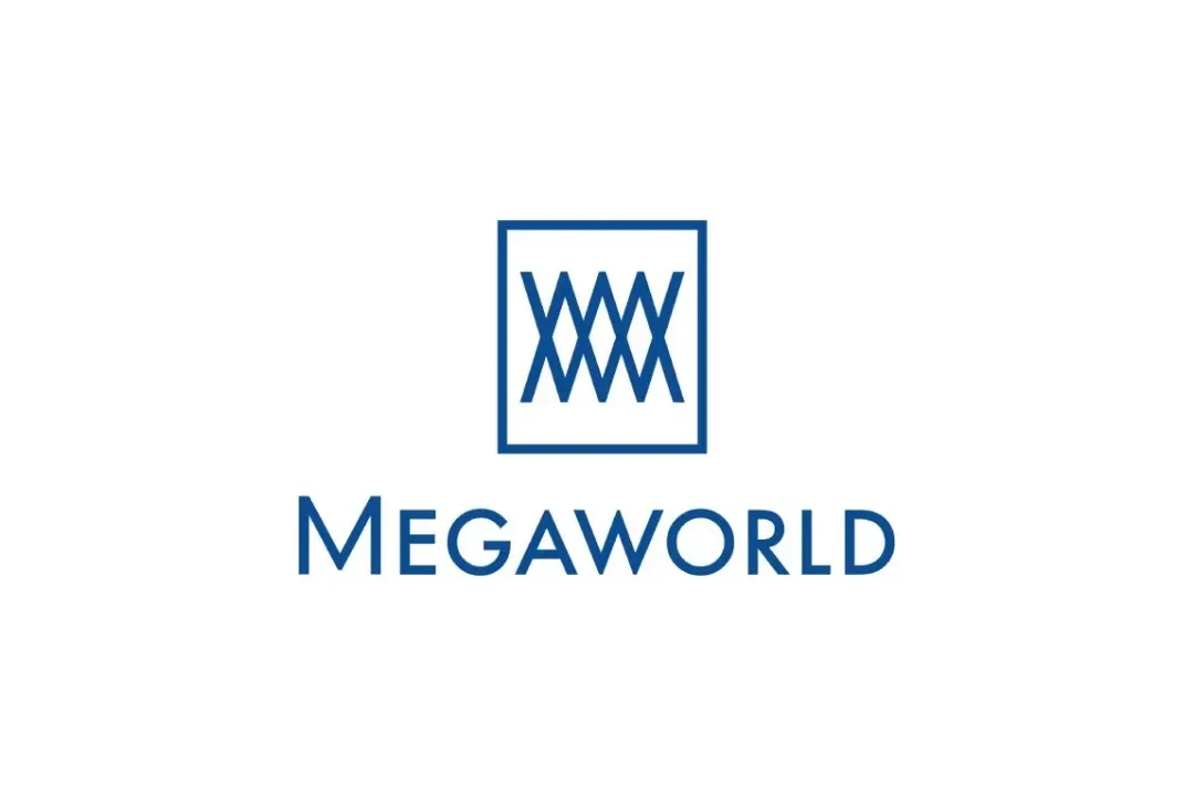 Megaworld