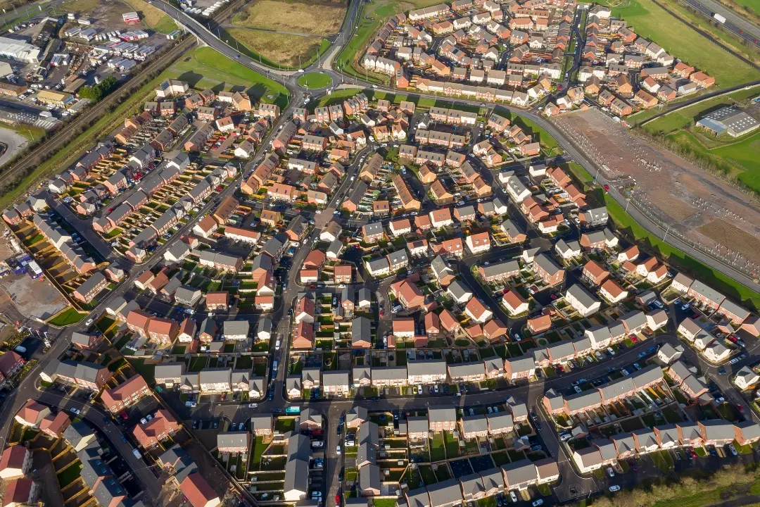 Northern LGPS and LPPI