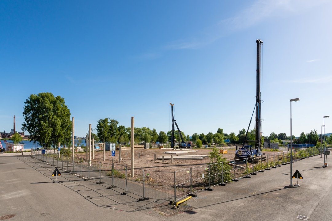 Skanska