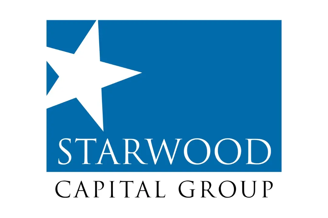 Starwood Capital Group