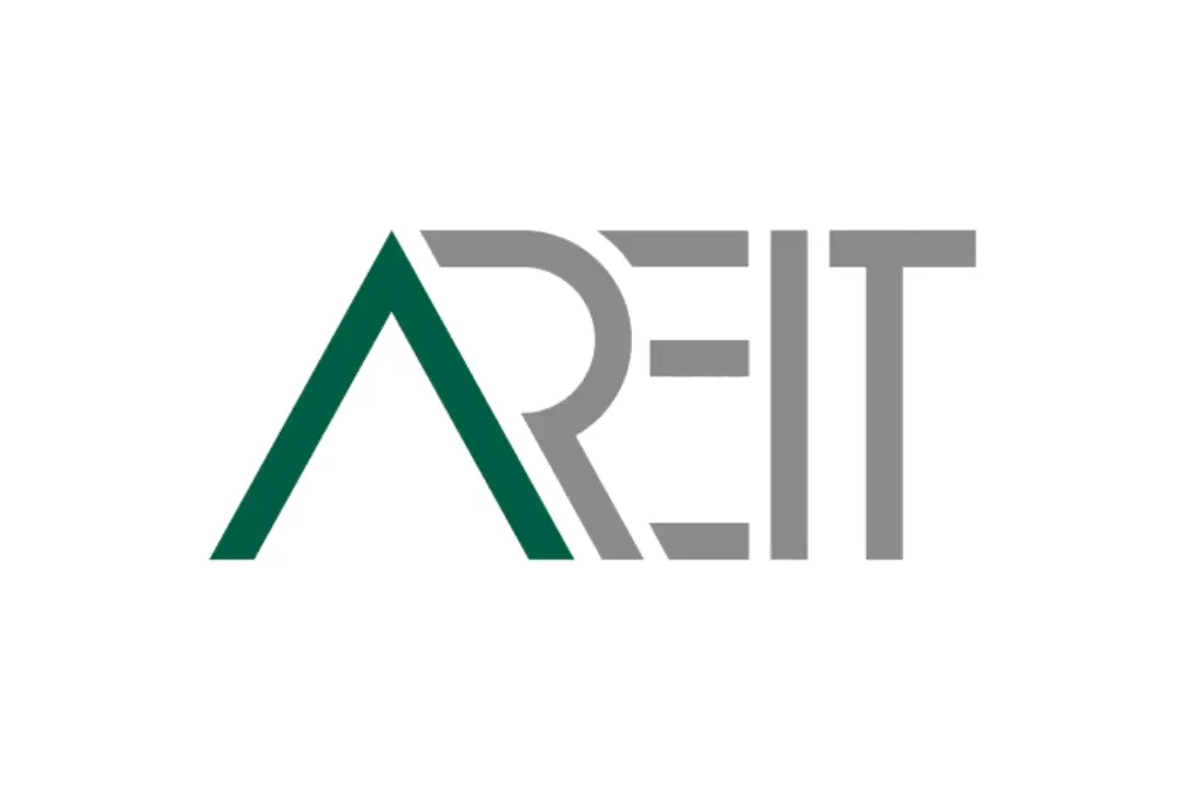 AREIT