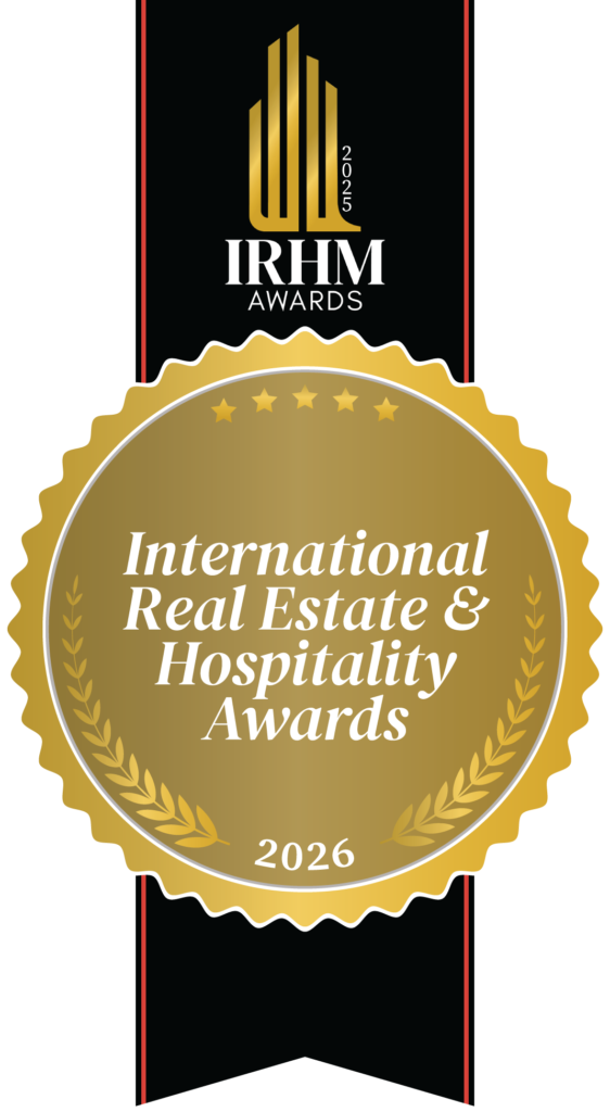 Awards Digital Badge