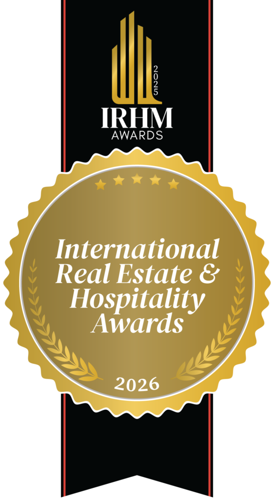 Awards Digital Badge