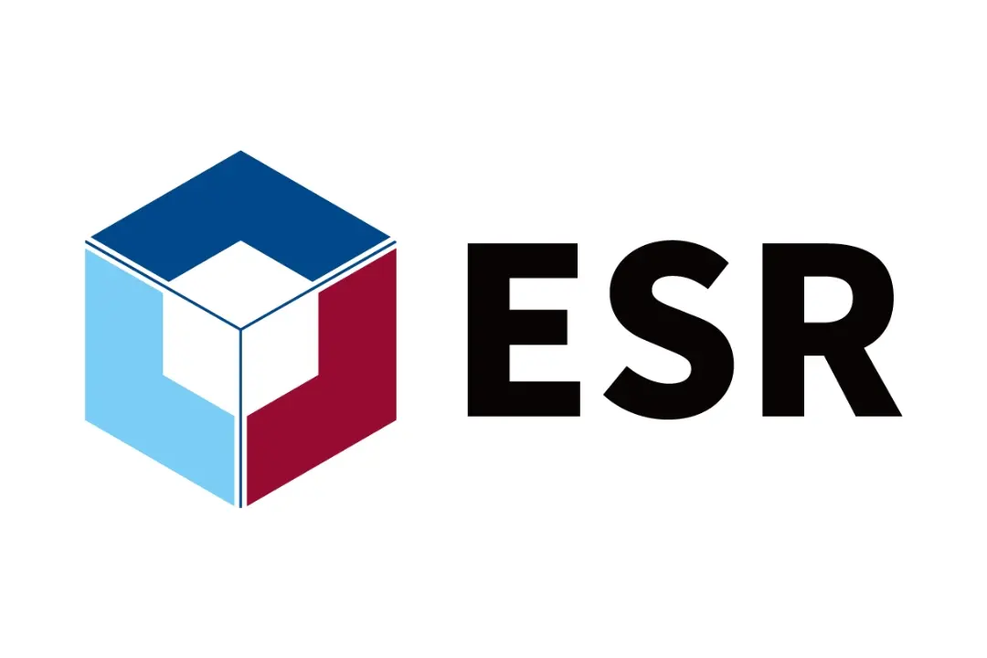ESR