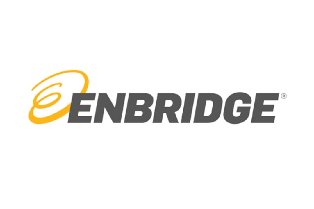 Enbridge KKR and Apollo
