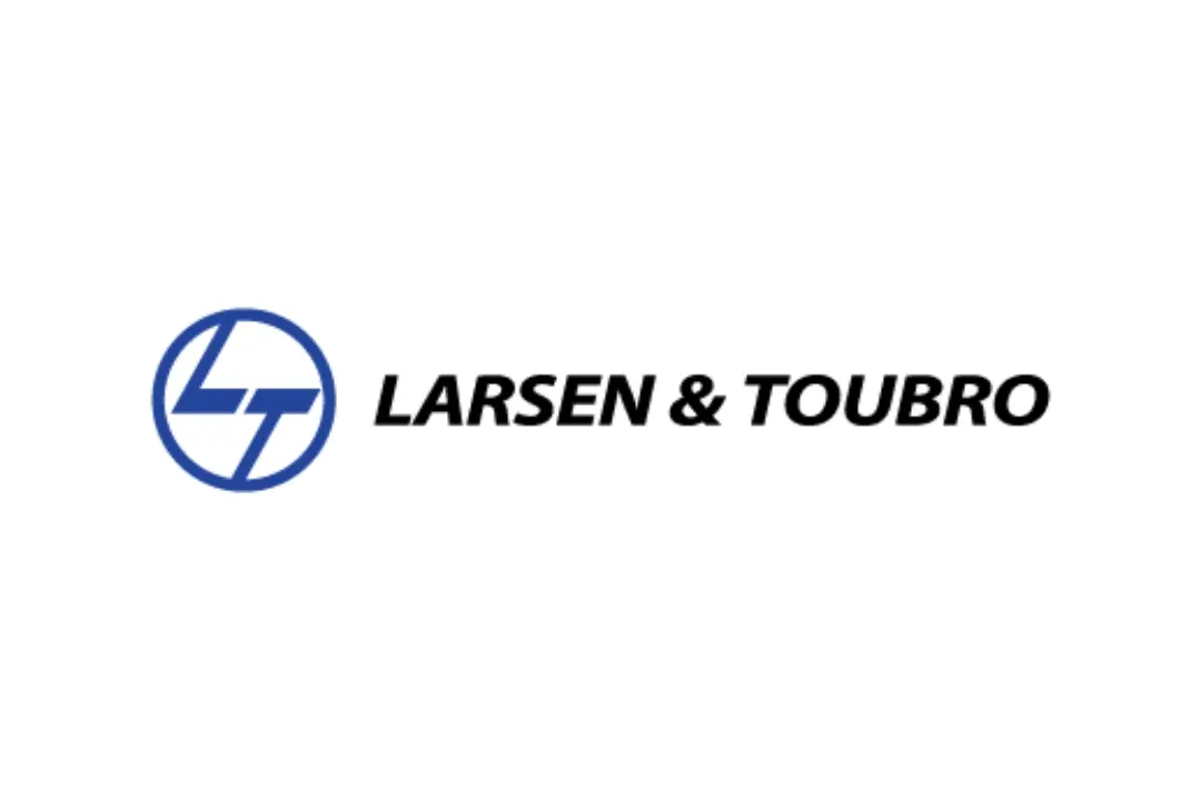 L&T Energy