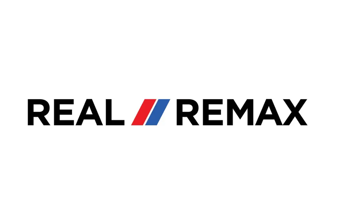 Real and REMAX