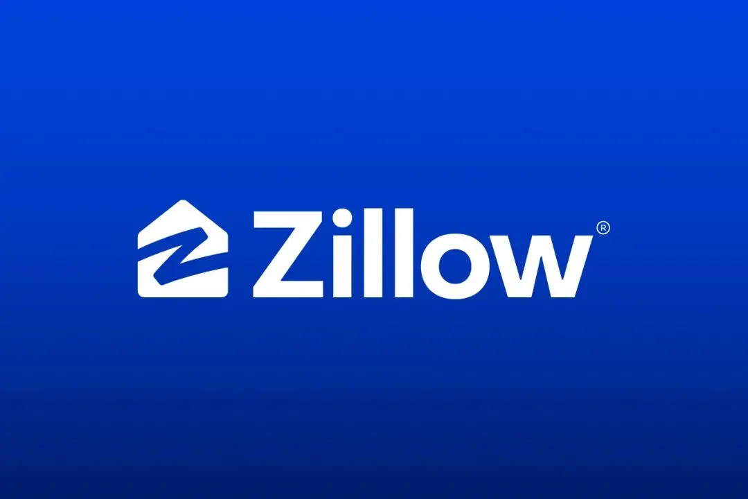 Zillow