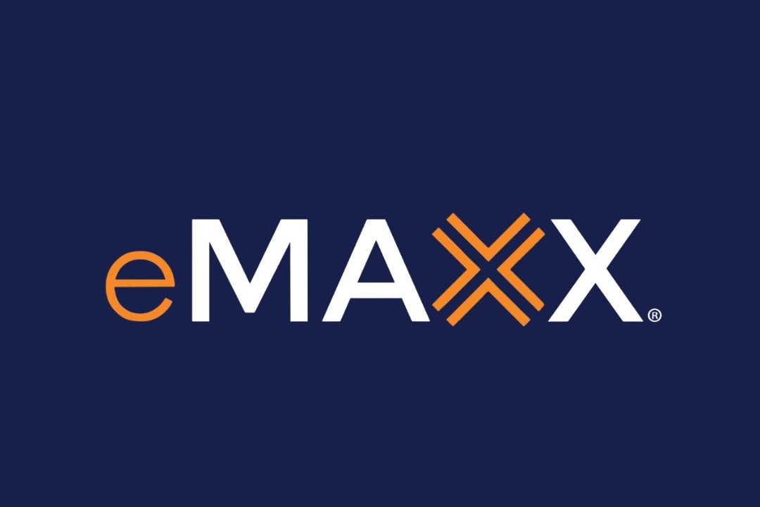 EMaxx