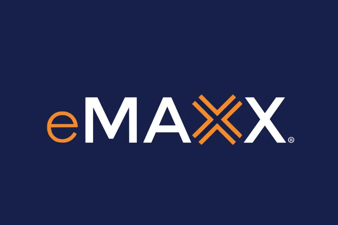 EMaxx