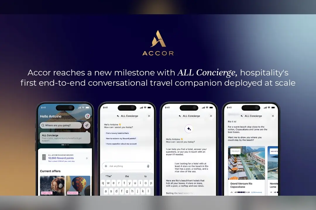 Accor