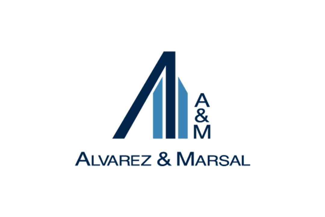 Alvarez & Marsal