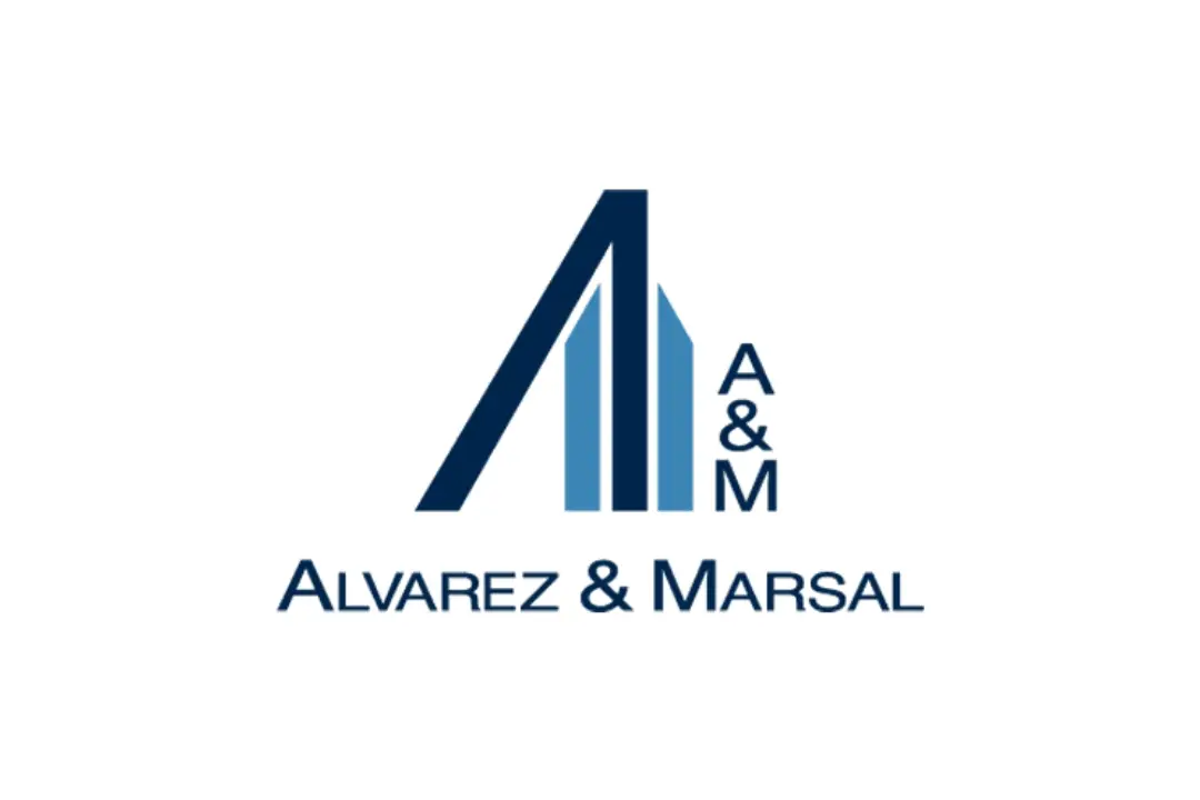 Alvarez & Marsal