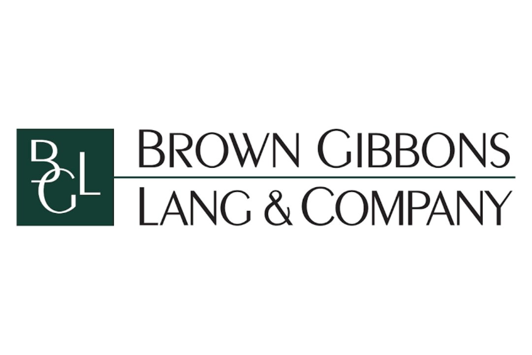 BGL Erieview Tower