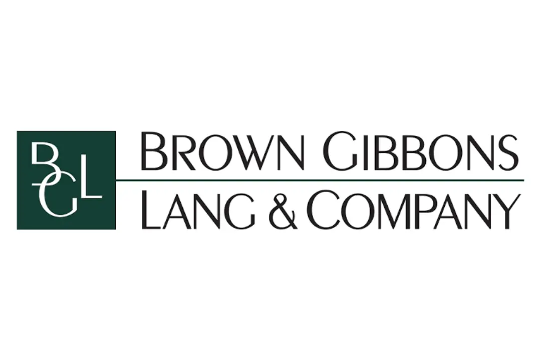 BGL Erieview Tower