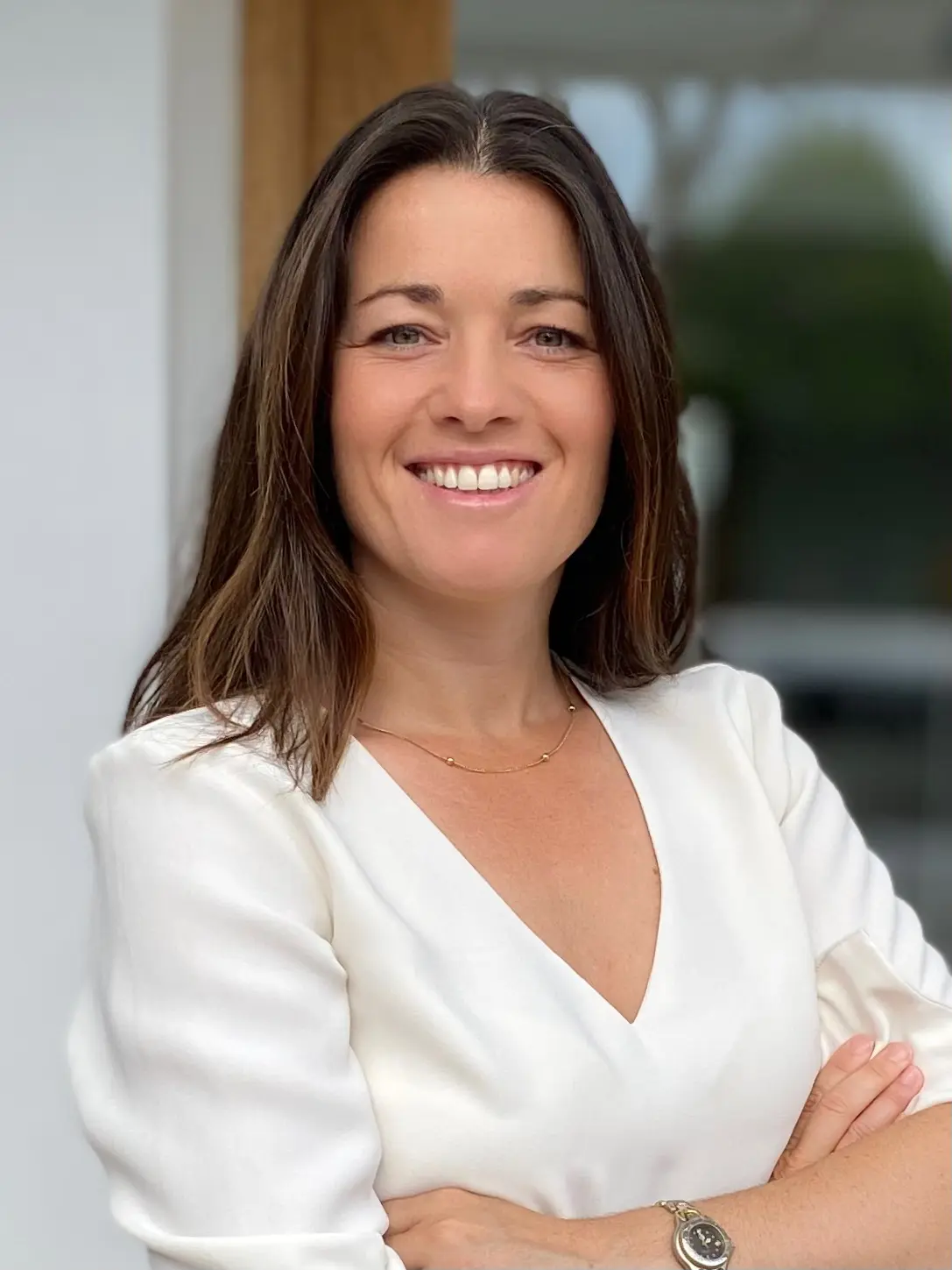 Corporate photo Jip