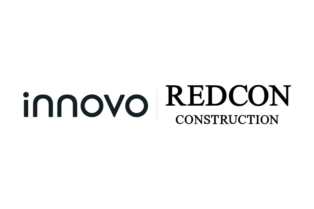 Innovo REDCON Construction