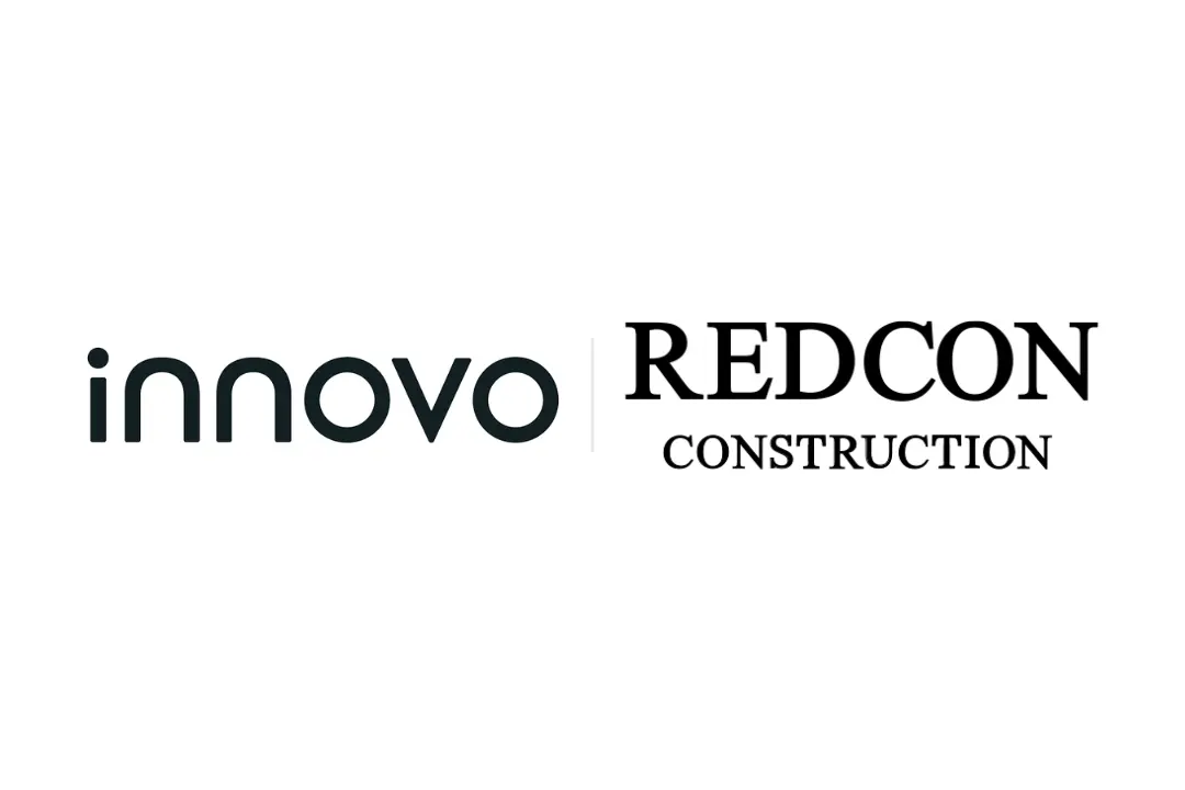 Innovo REDCON Construction