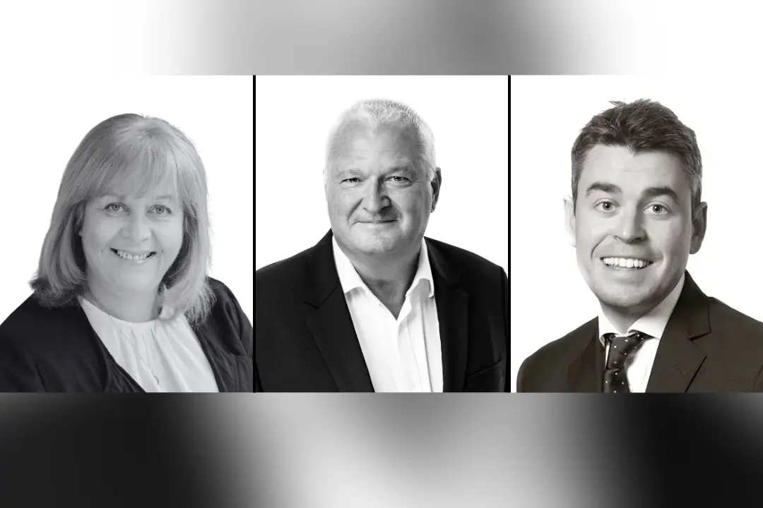 JLL Irish operations
