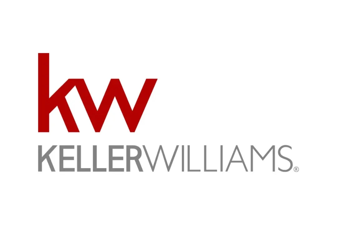 Keller Williams Rejig.AI