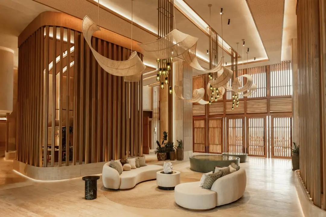 Marriott