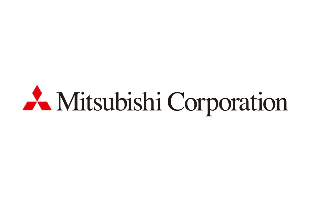 Mitsubishi Corporation