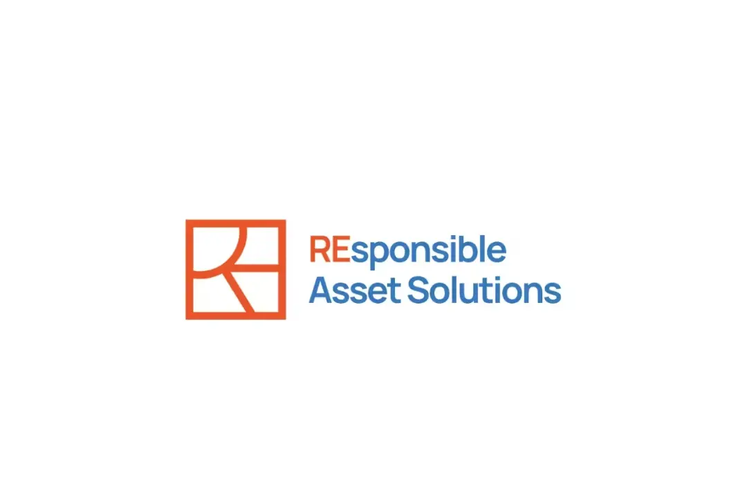 Principal Asset Management Longevity