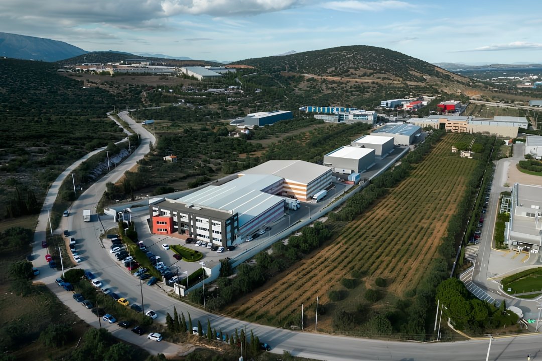 Prodea partners Invel LGT