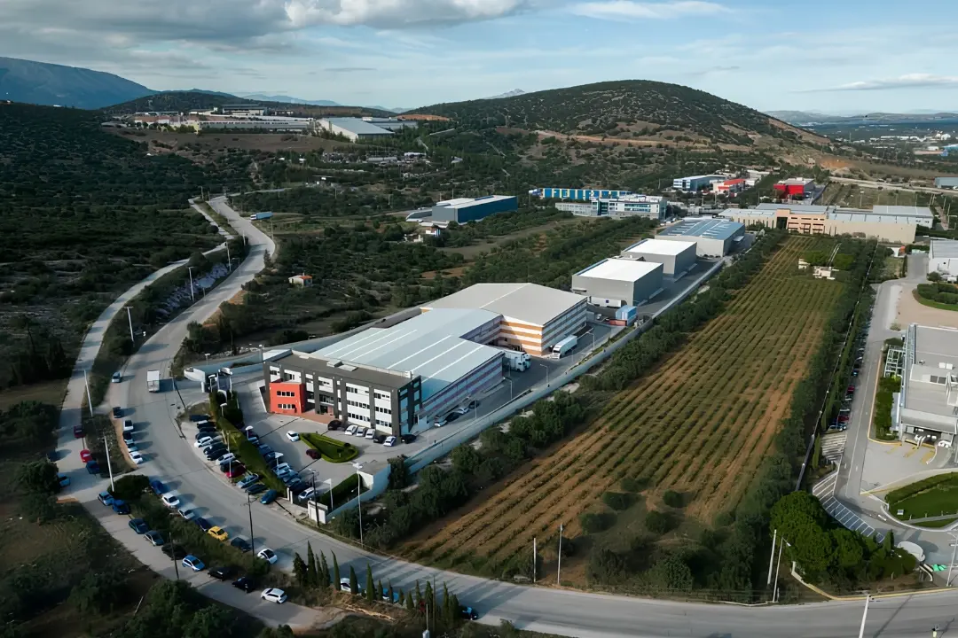 Prodea partners Invel LGT