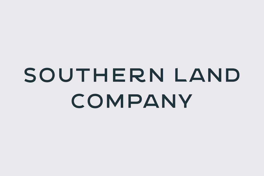 Southern Land Company