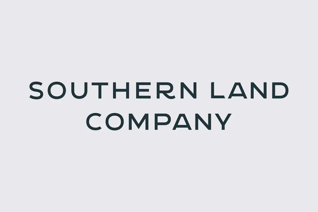 Southern Land Company
