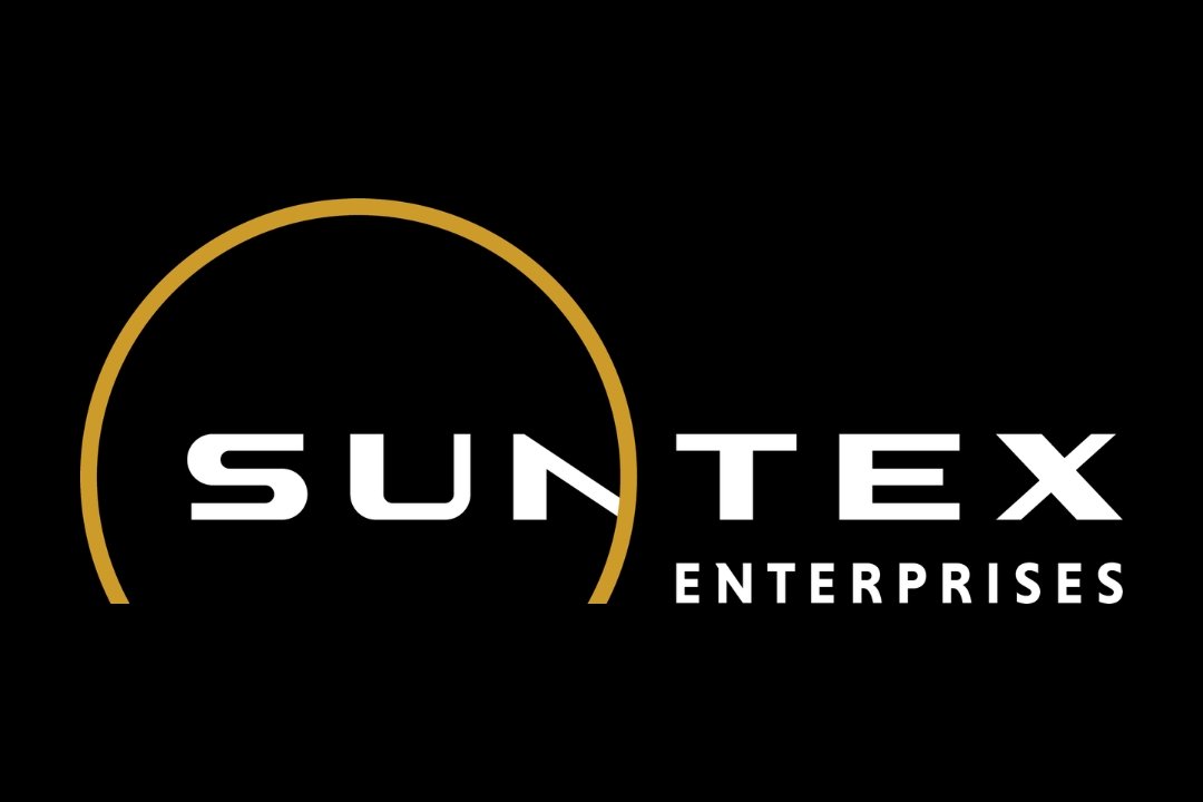 Suntex Enterprises