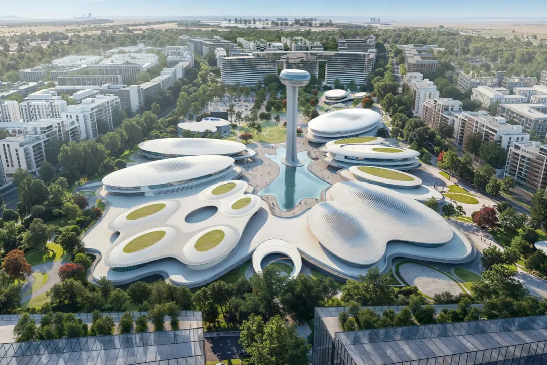 Aldar