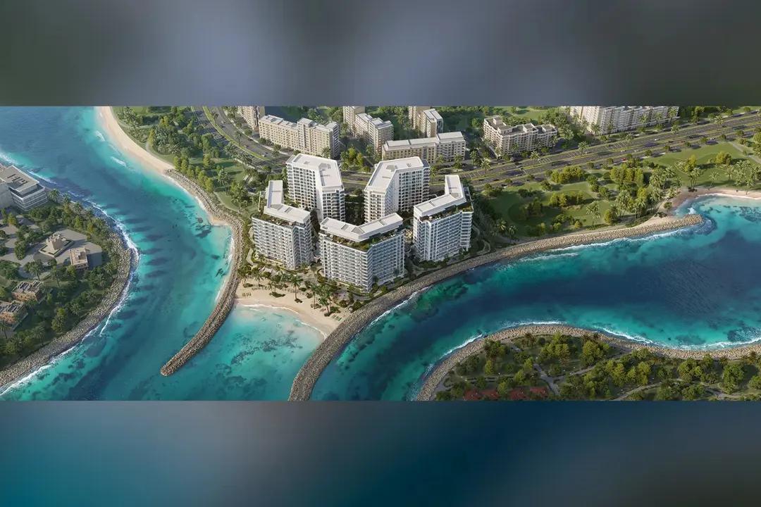 Alef Group