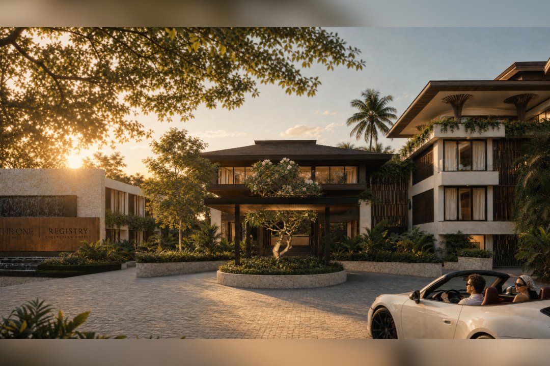Almal Real Estate