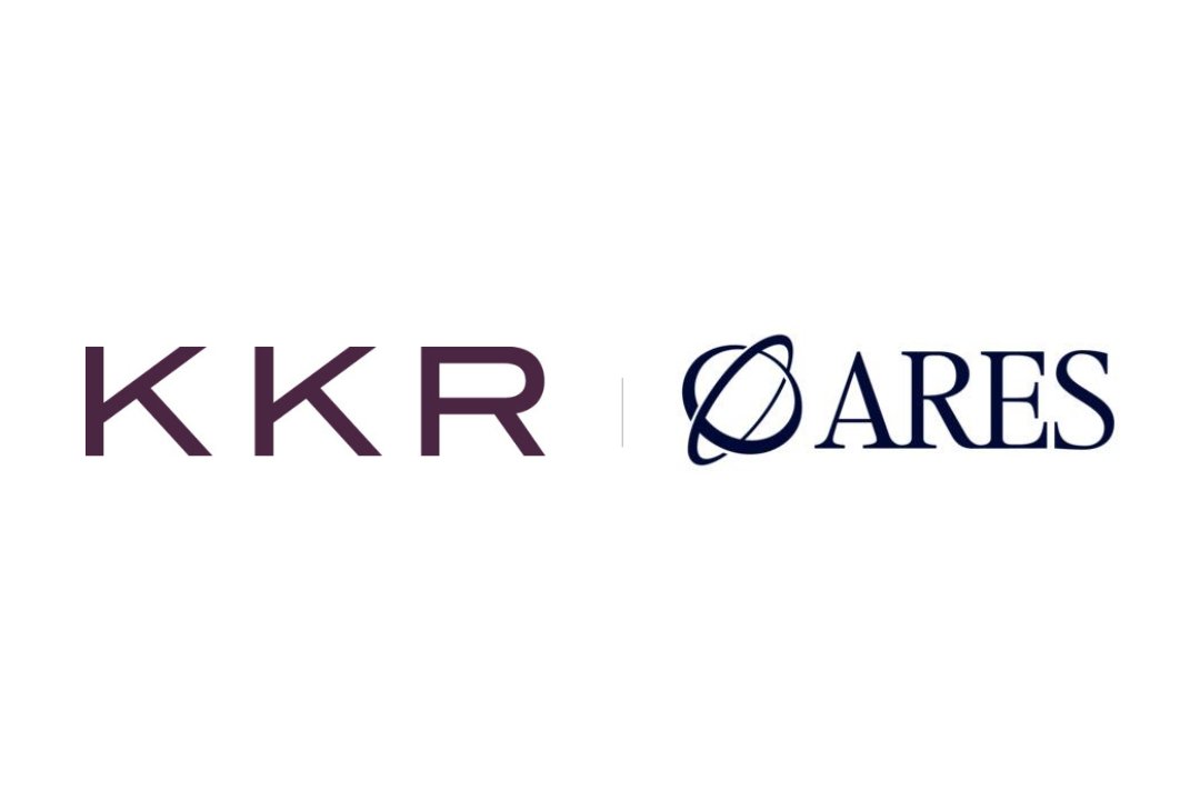 Ares KKR