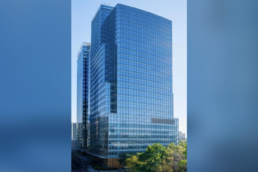 BNP Paribas