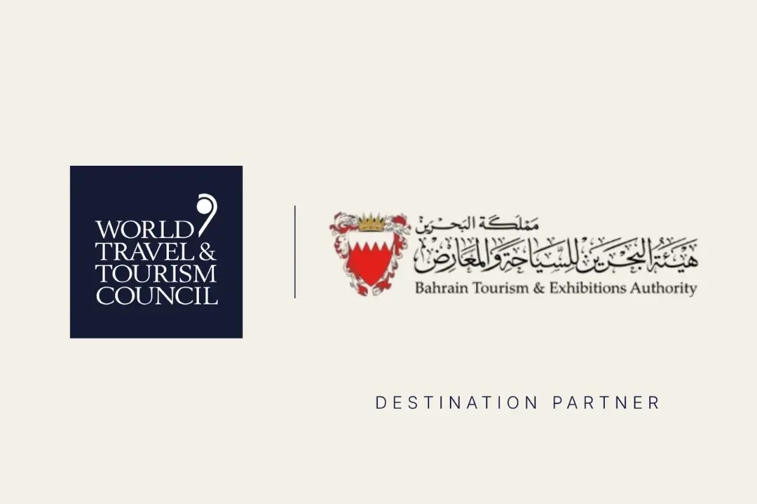 Bahrain Tourism and Exhibitions Authority
