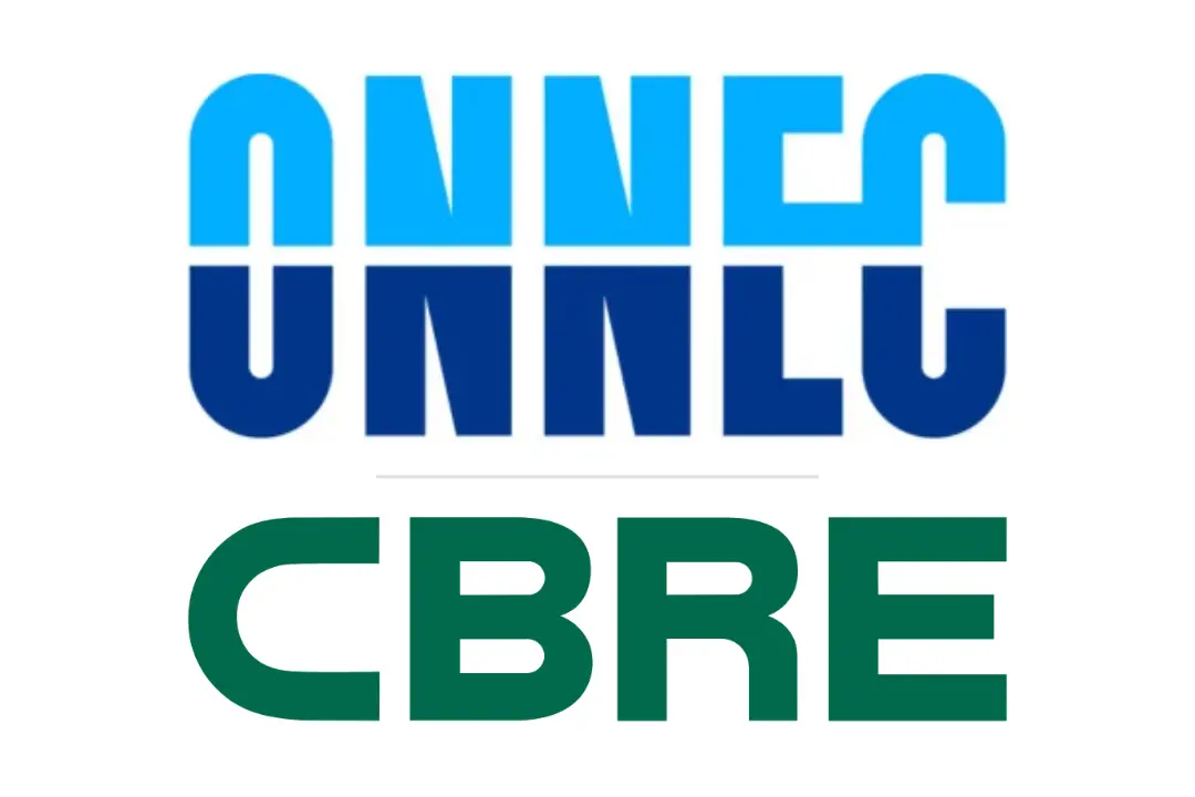 CBRE Onnec