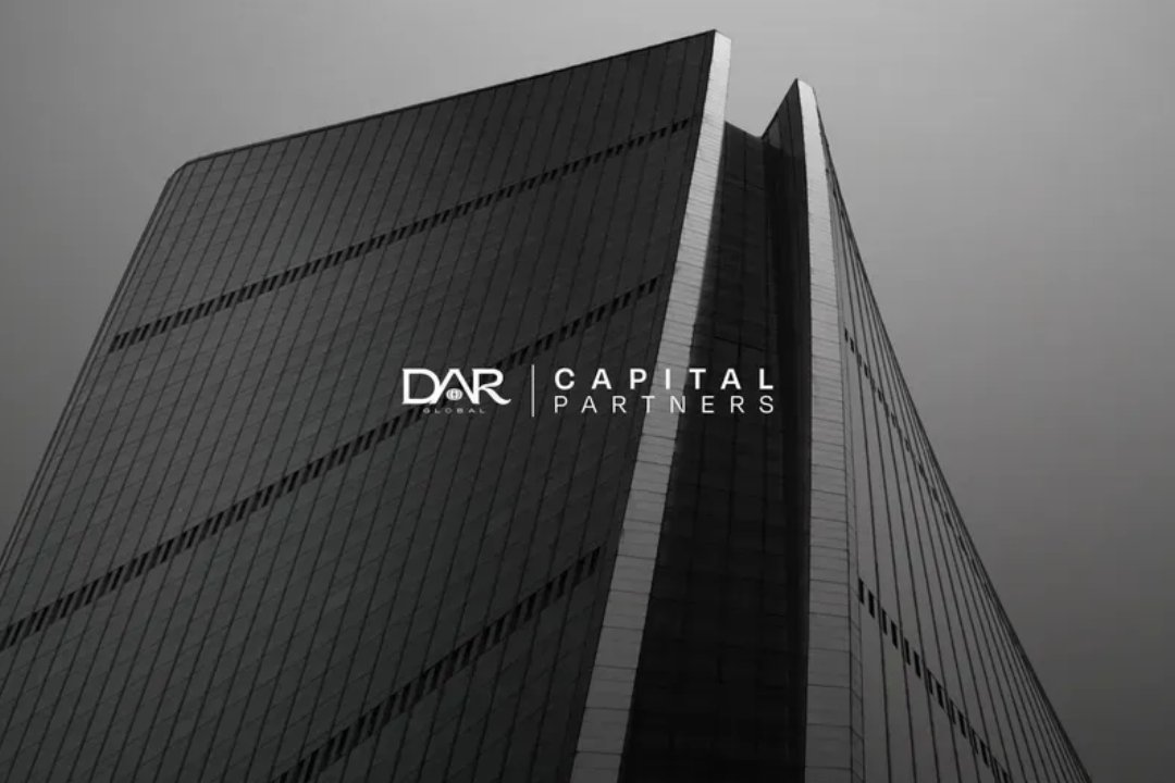Dar Global Capital Partners