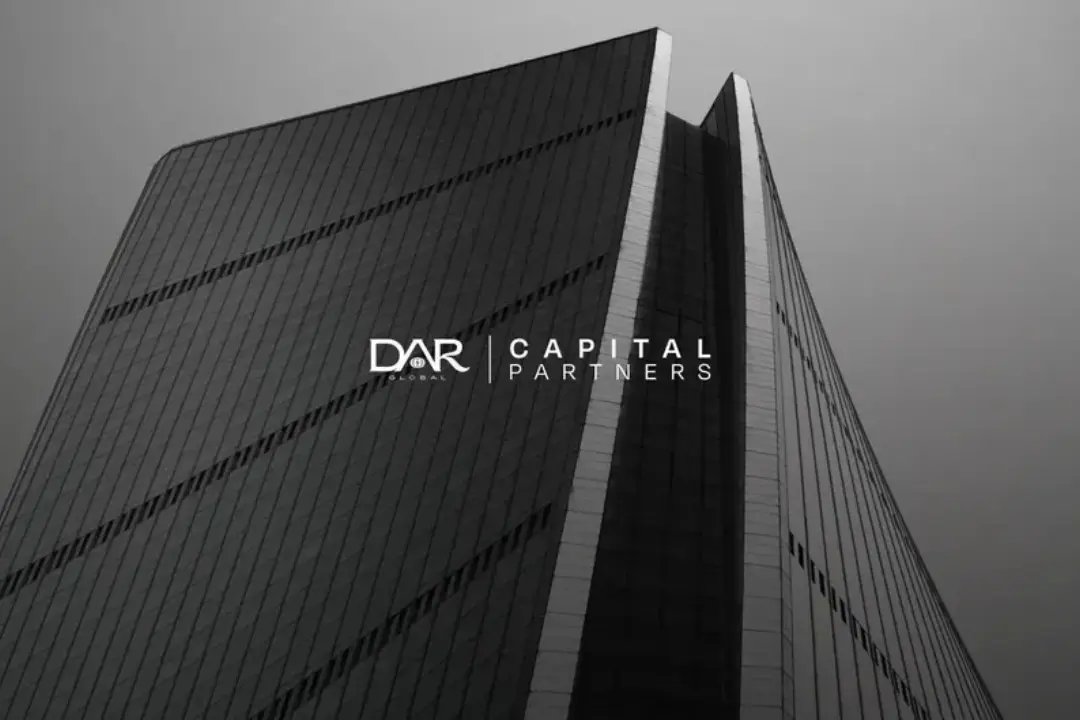 Dar Global Capital Partners