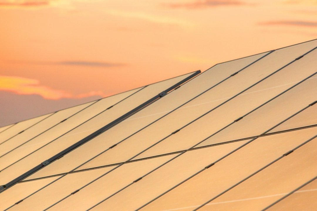 EBRD finances Egypt