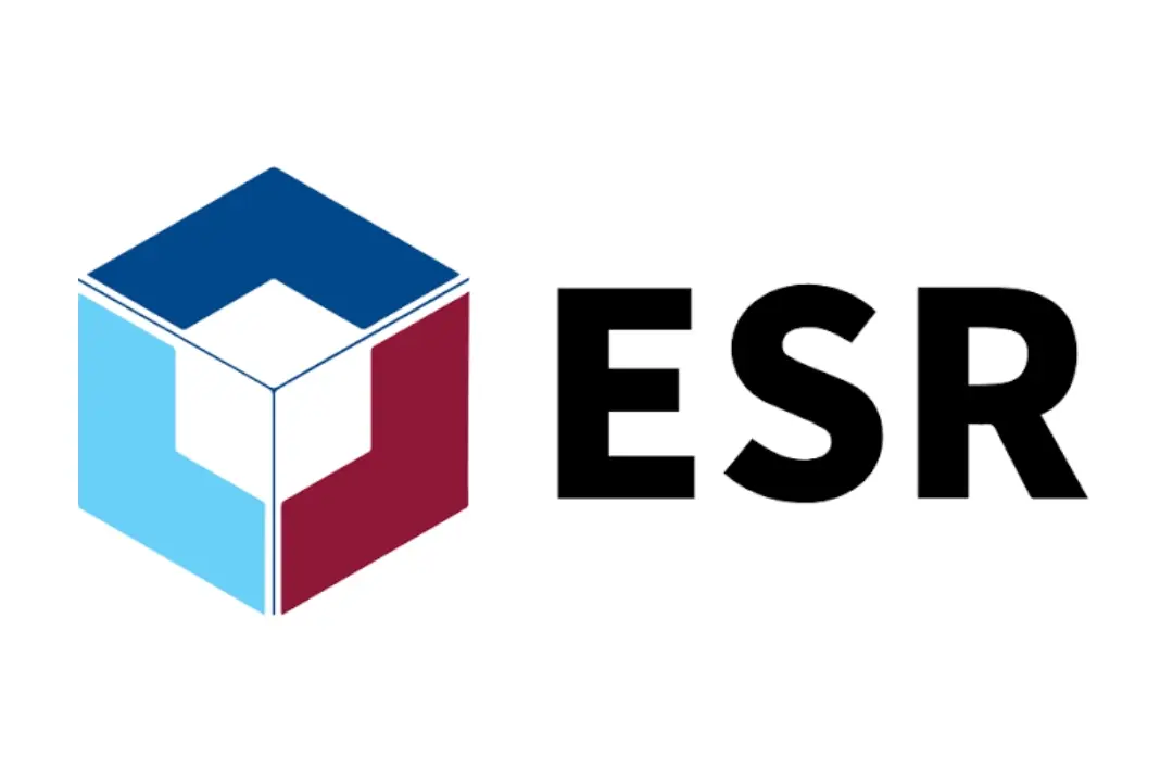 ESR