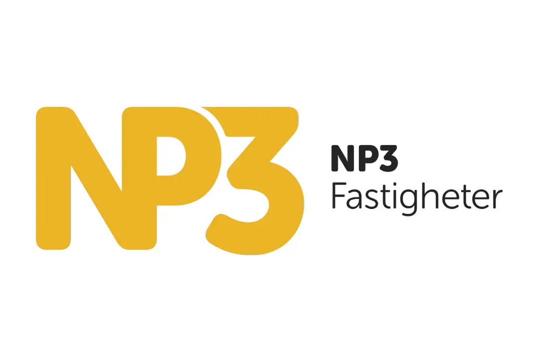 NP3 Fastigheter